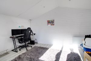 Photo 22- click for photo gallery